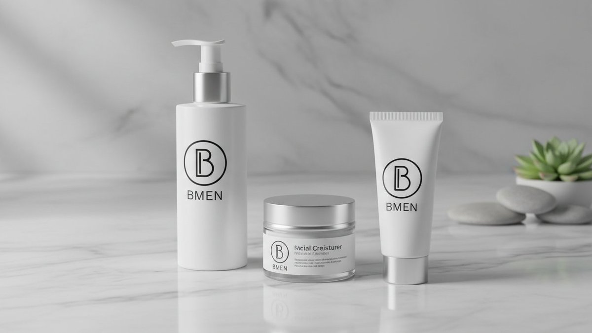 Kawsar Ahmed Jolil tweet media