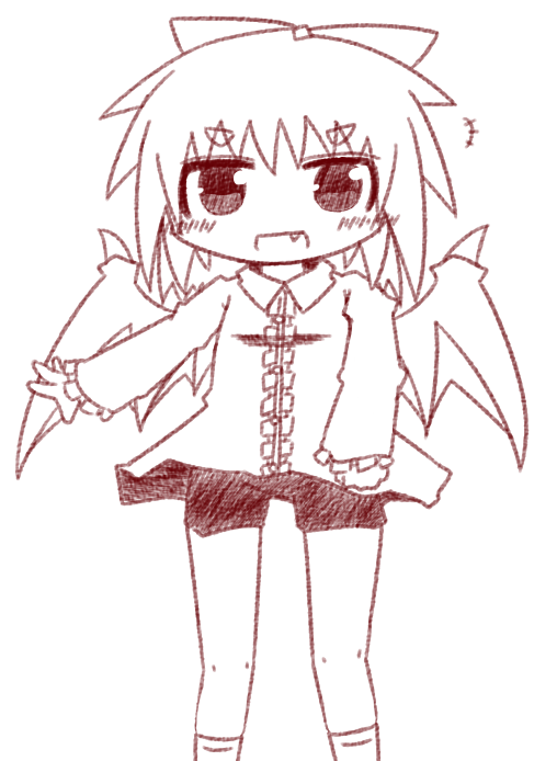 Hitsujisan (@lalo_bottlecap) on Twitter photo 