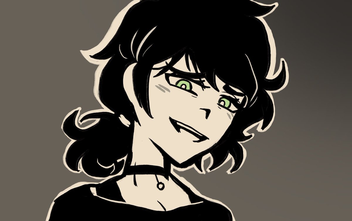 Tcoaal swap au! 
.
I lowkey haven’t finished the fourth one because there’s no background but oh well! 
.
I made these a long time ago and I have no affiliation with the mod au itself
#tcoaalfanart #TheCoffinofAndyandLeyley #thecoffinofandyandleyleyfanart #tcoaaltwt #tcoaal