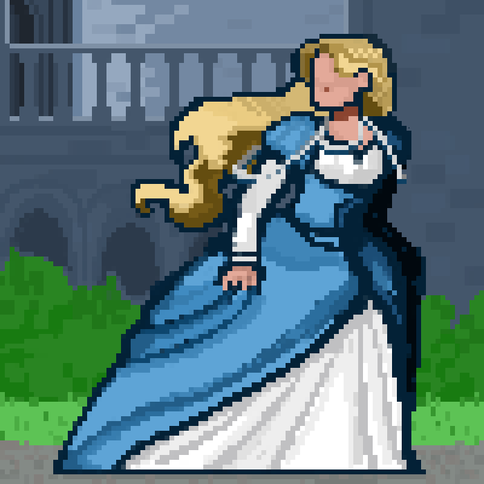 Moray (Comms Open) tweet media