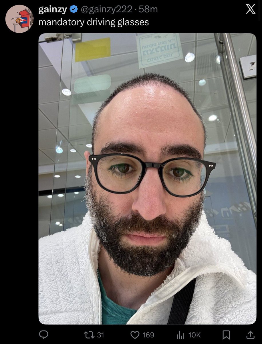 Cbcbken (@cbcbken) / Posts / X