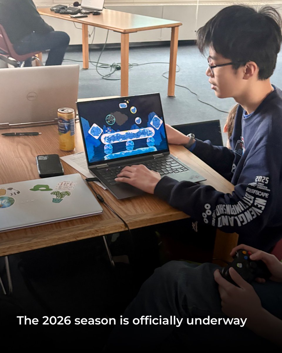 The Force Team tweet media