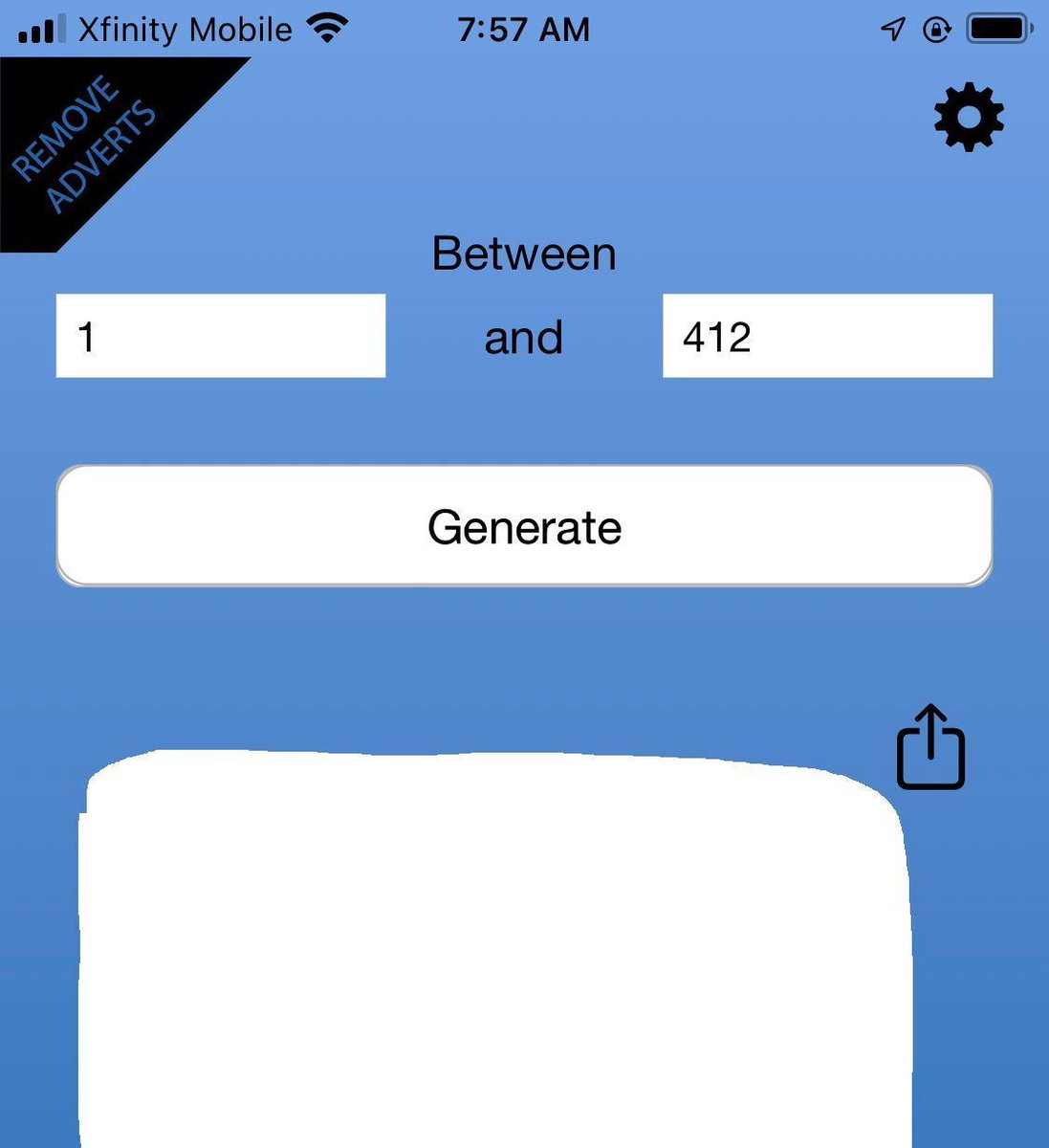 412Tickets's tweet image. Closes today at exactly 12:00 PM EST.
Today's Prize: Free Burgers
Play for a chance to win a $25 Five Guys Gift Card or $25 via Cash App or PayPal.
How to Play:
Follow our account
Guess a number from 1–412 (one guess only)
Repost
Tag personal friends only (no celebrities,…