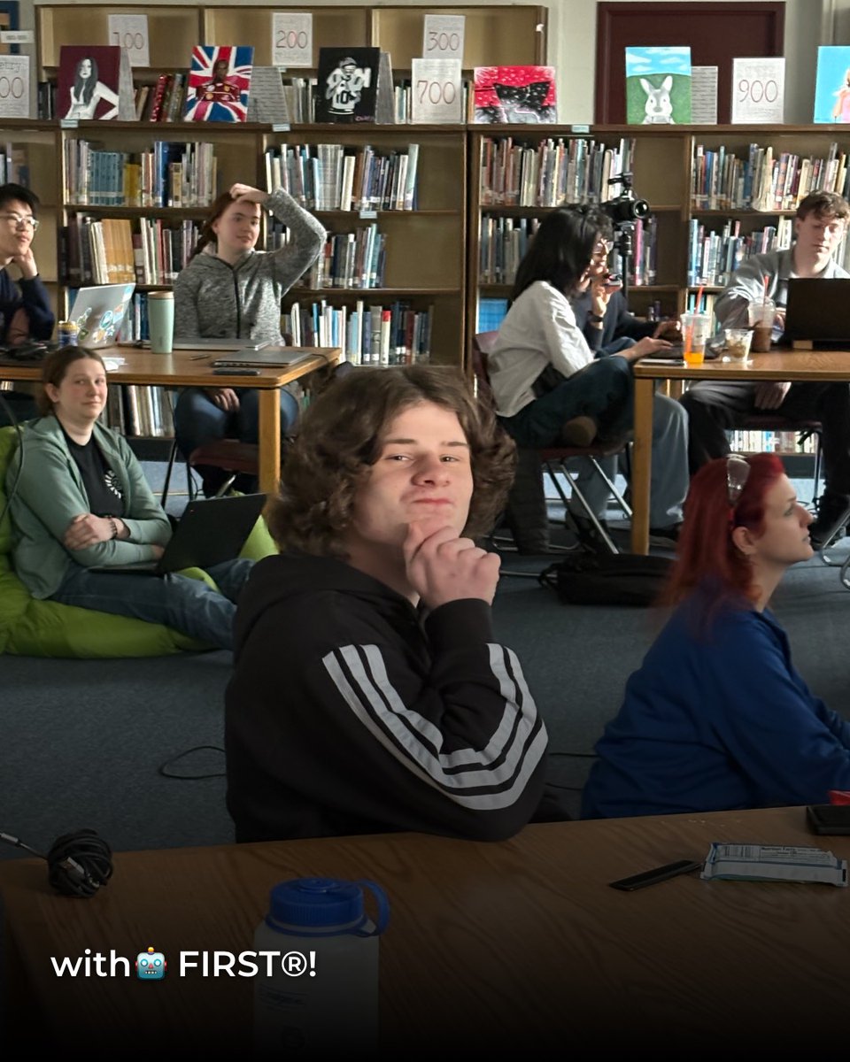 The Force Team tweet media