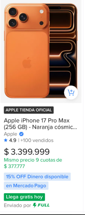 Adi el Grande tweet media
