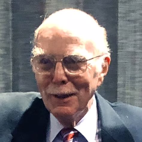 Peter Ferguson tweet media