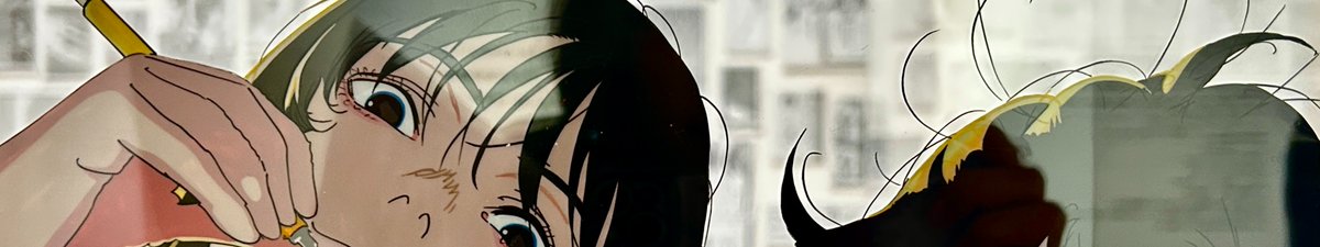 KAI-YOU(カイユウ) tweet media