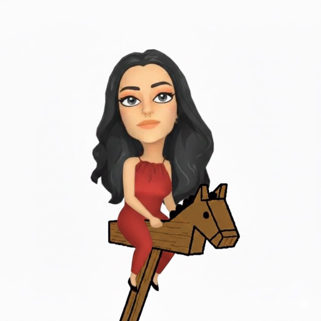 The best rides begin with quiet trust and steady time

🐎 <a href="/Horsesticknft/">Stick Horses</a>