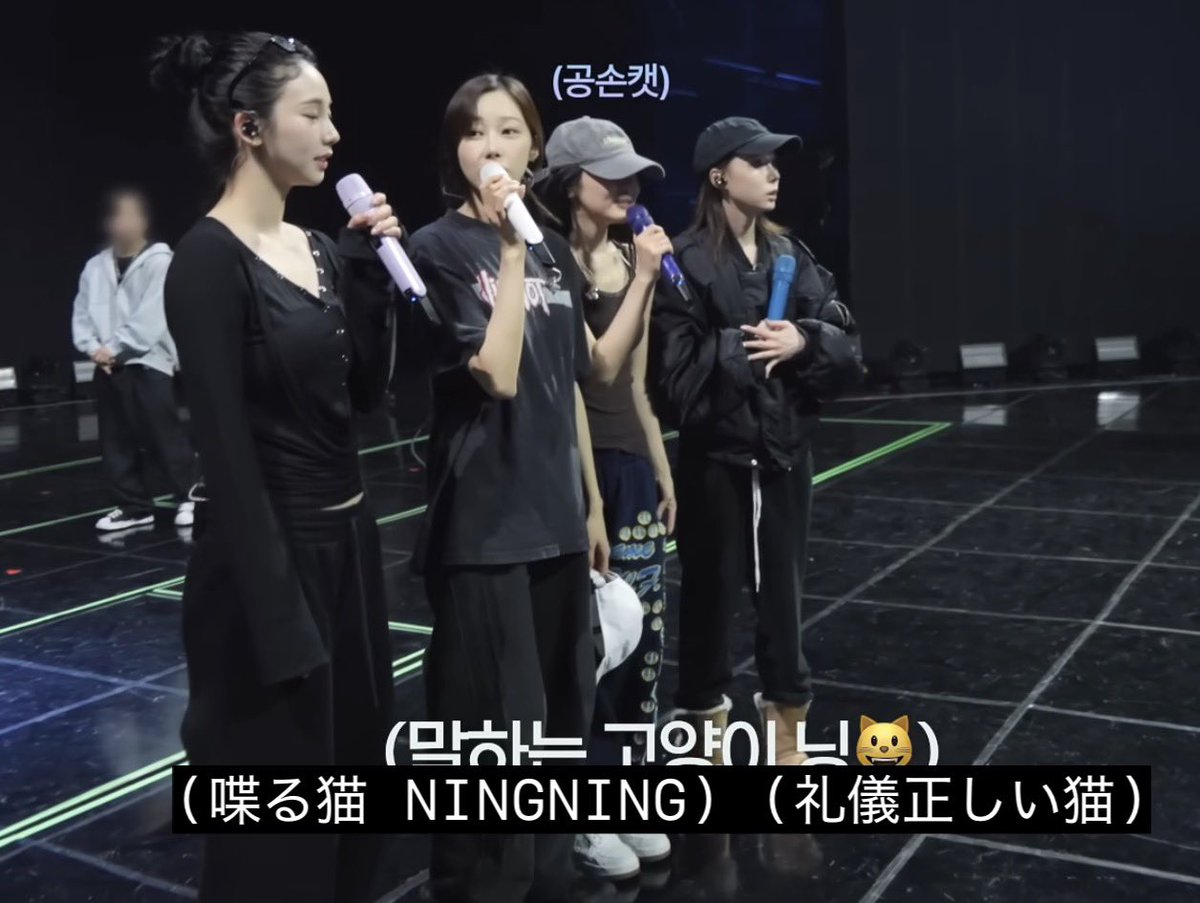 ふーちゃん (@fchan_aewin) / Posts / X