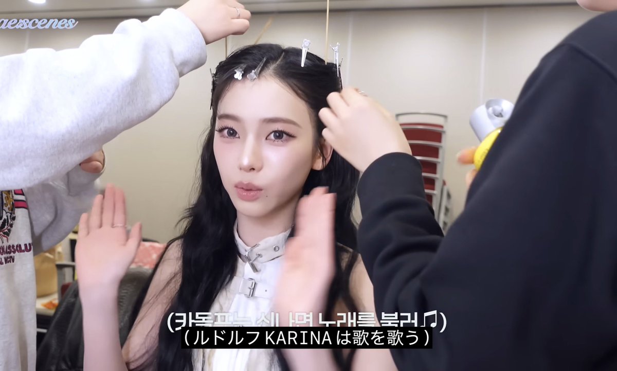 ふーちゃん (@fchan_aewin) / Posts / X