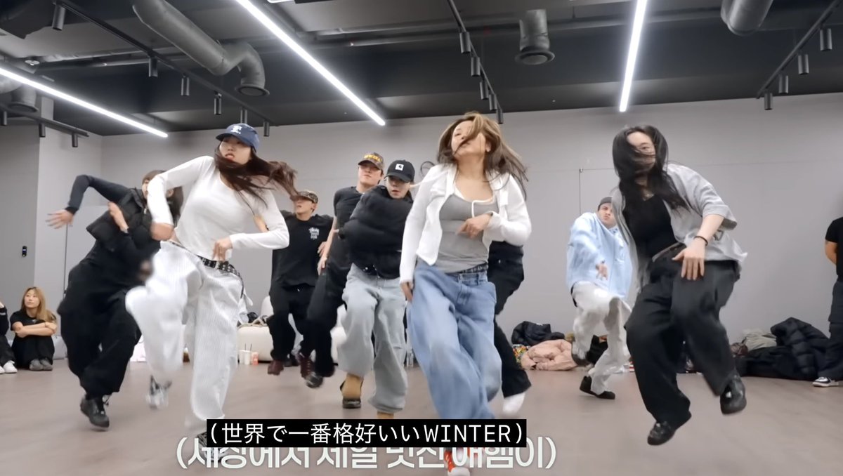 ふーちゃん (@fchan_aewin) / Posts / X