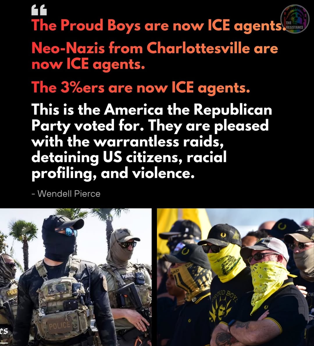 How2FixWorld's tweet image. 