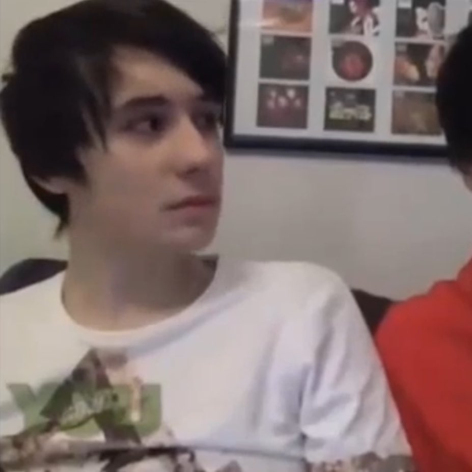 edensnotonfire's tweet image. do you                                i dont think i need
forgive me?                           to forgive you.