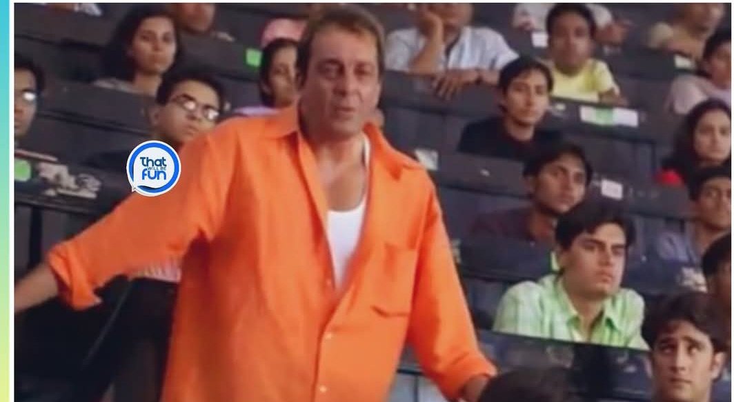 AmirKahkashan's tweet image. Wo poochha ye tha ki ....
Agar Police me naukri nahi lagi, to kya apna khud ka Thana khol sakte hai?
Bole to... 
Private school jaise...
#GovtJob
#unemployment 
#Reelbanao