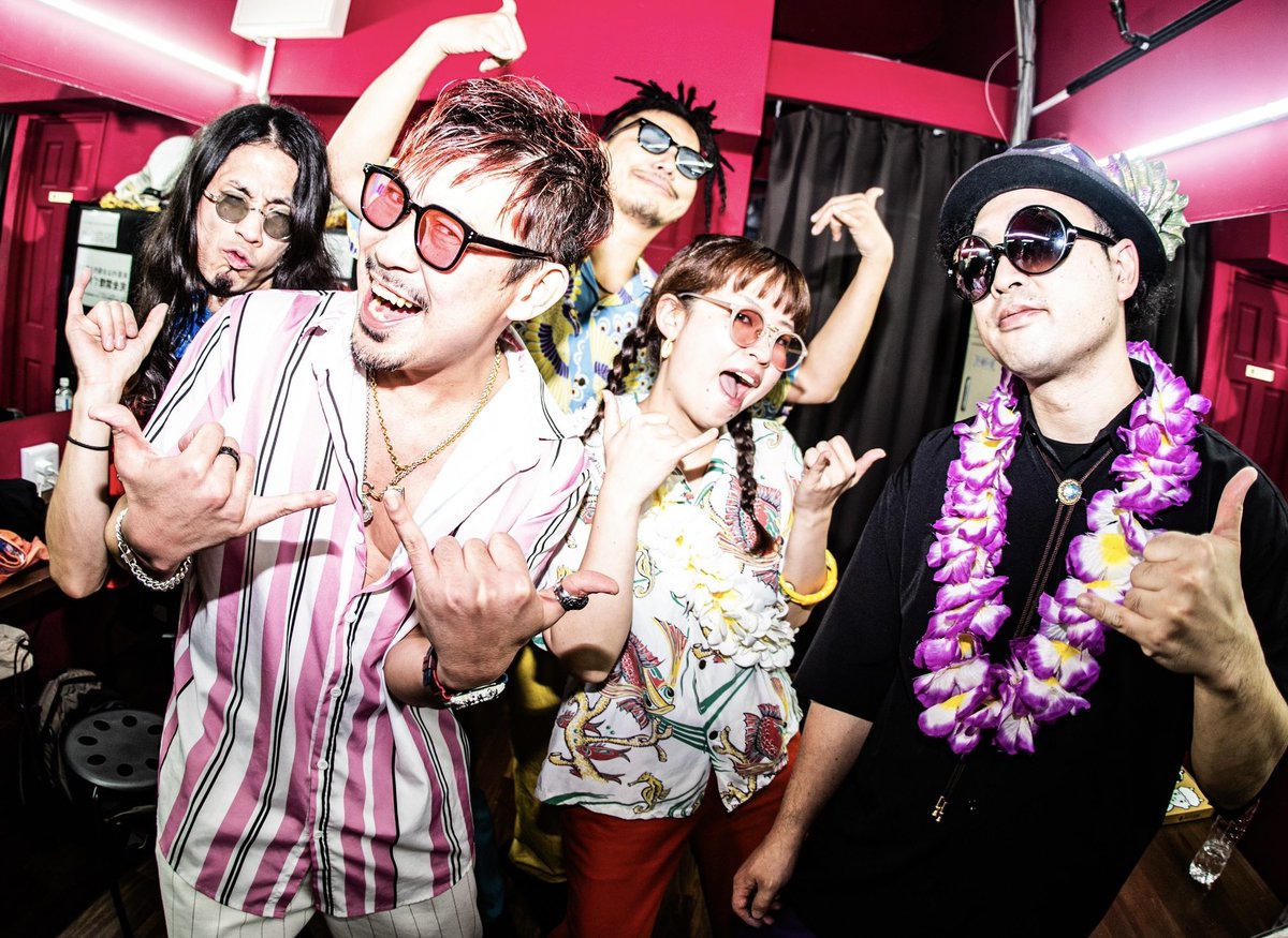 ぺぺ (@Kiz919) / Posts / X