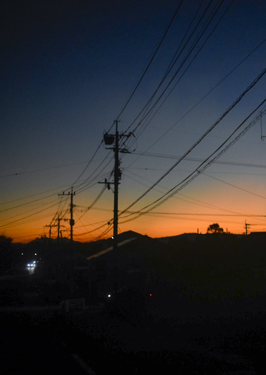 細川文昌 (@hosokawa_f) / Posts / X