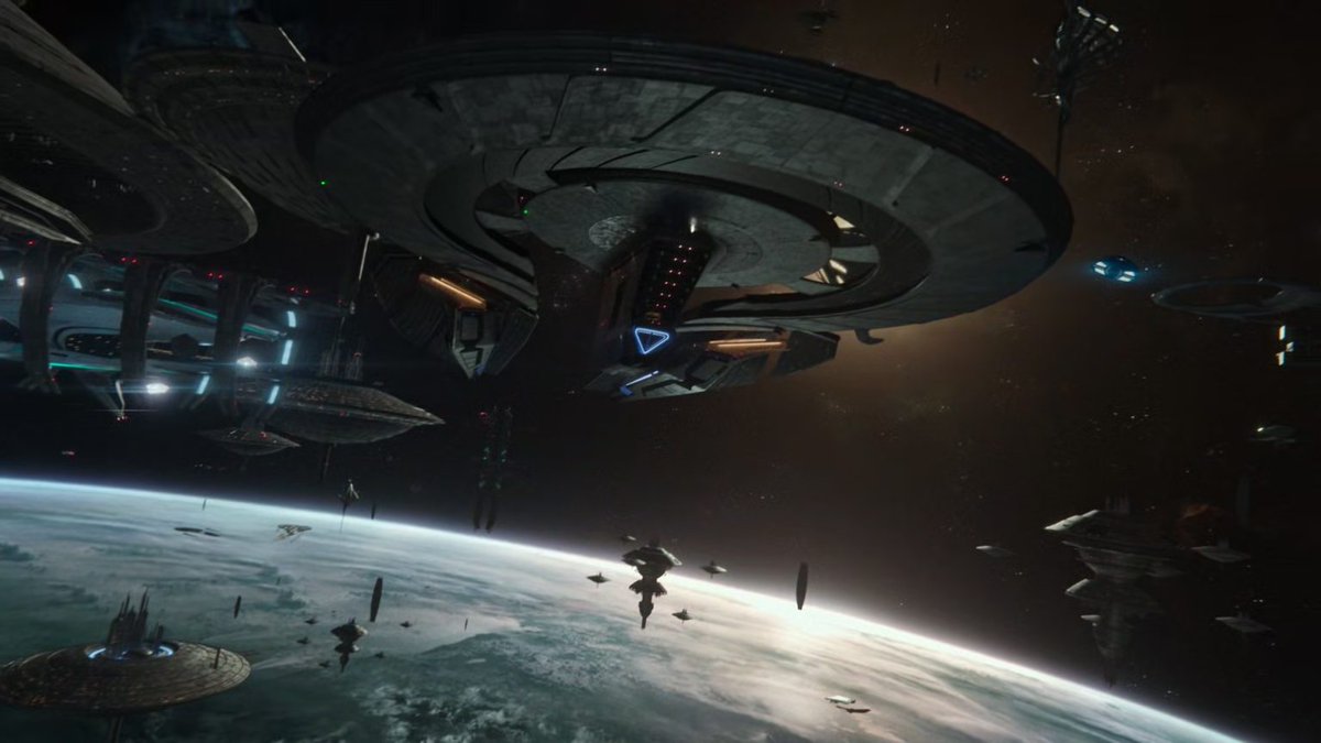 Kneel Before Blog tweet media