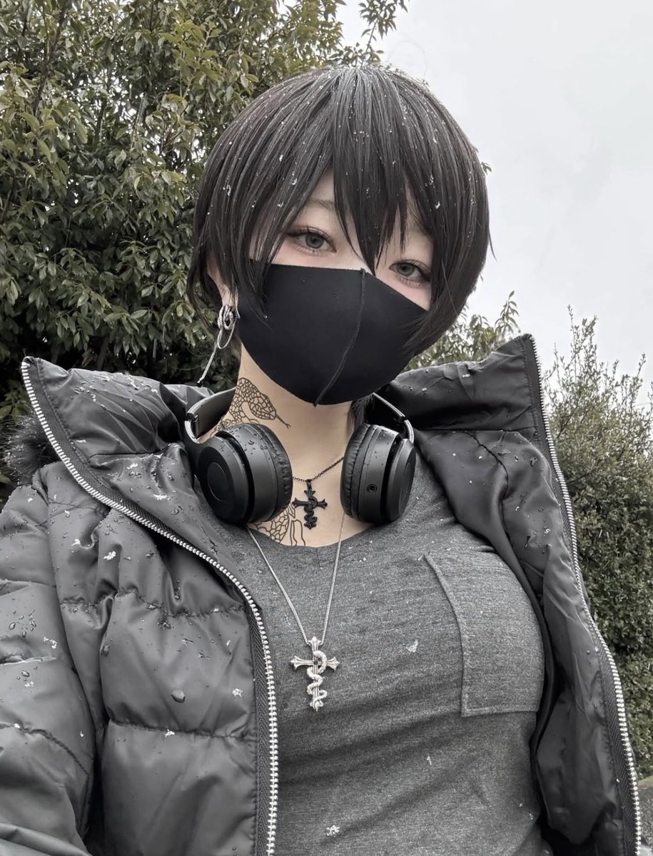 꽃 Hana (@eyeshiny_gibous) / Posts / X