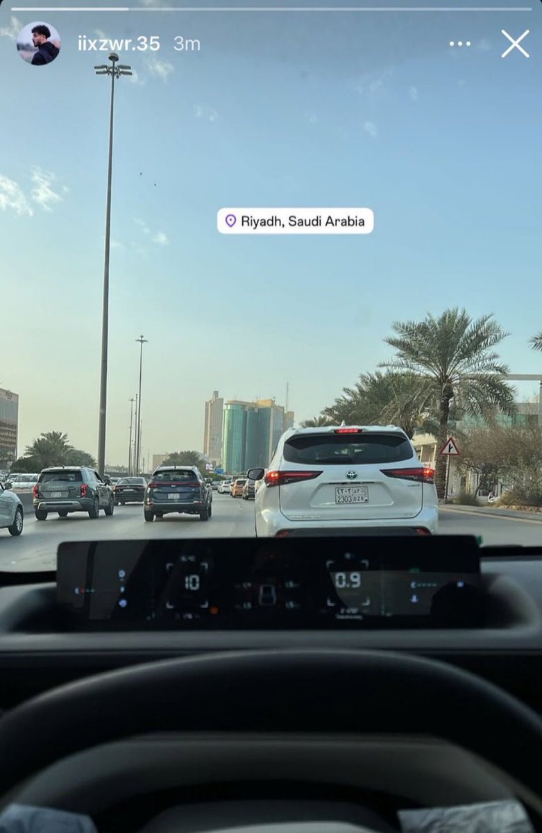 🚨🚨🚨🚨🚨🚨🚨🚨🚨🚨🚨🚨

عاااااااااااااااااااااجل:

وصول ريان الدوسري للرياض للتوقيع مع الهلال ☝🏻💙

<a href="/NAJJl11/">Najla</a>