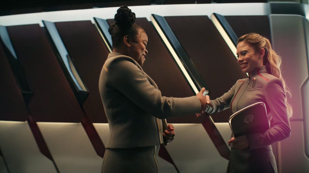 Kneel Before Blog tweet media