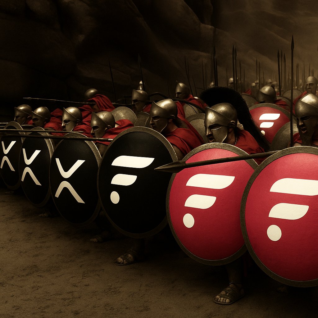 👑 𝕂𝕚𝕟𝕘 𝕂𝕒𝕣𝕒𝕟 👑 tweet media