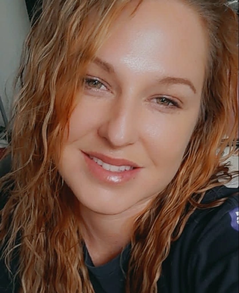 Doitte241's tweet image. 