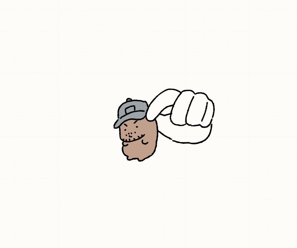 aaaaa2547's tweet image. 프라이스 대위님은 너무 무거워서 뺐습니다