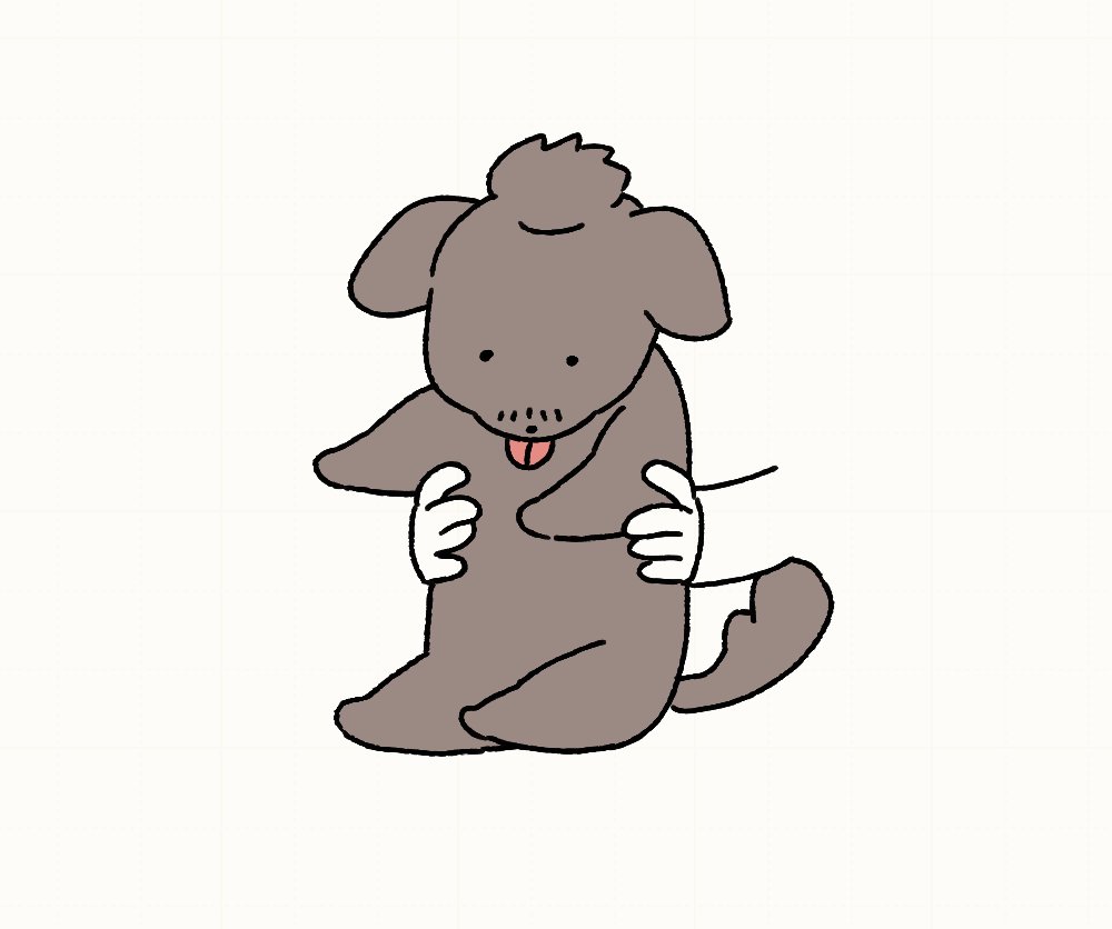 aaaaa2547's tweet image. 프라이스 대위님은 너무 무거워서 뺐습니다