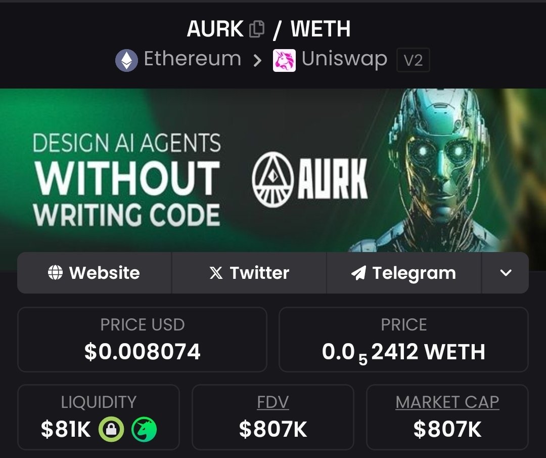 Crypto Pach tweet media