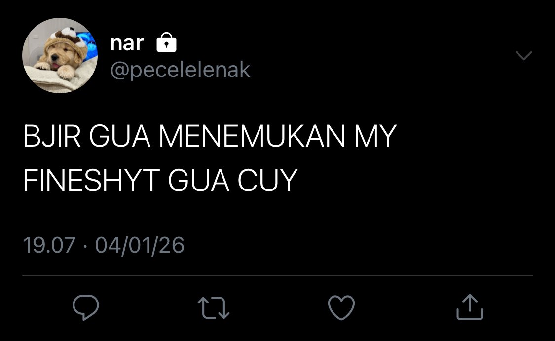 kai. 🍰 au on pinned tweet media