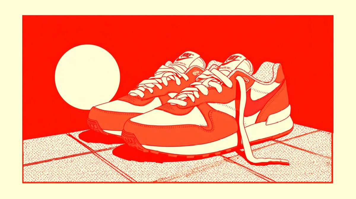 Sgt Sref tweet media