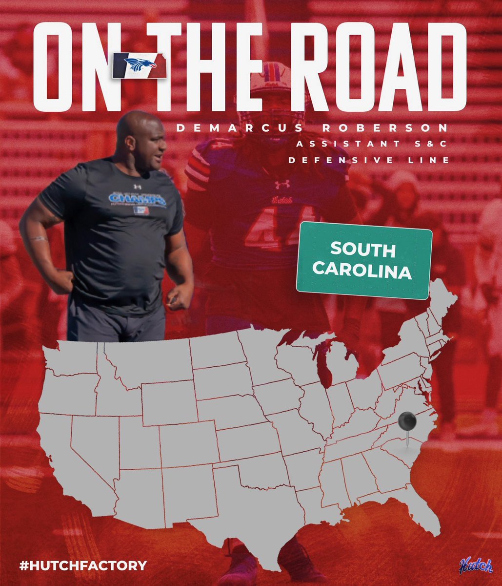 CoachDeebo42 tweet media