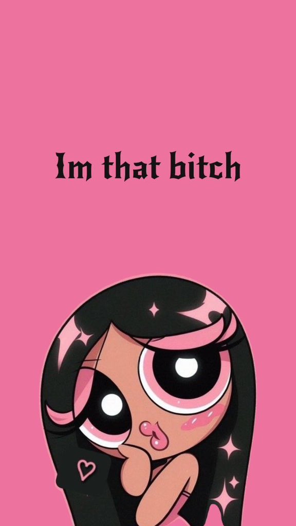 muneygirl's tweet image. 