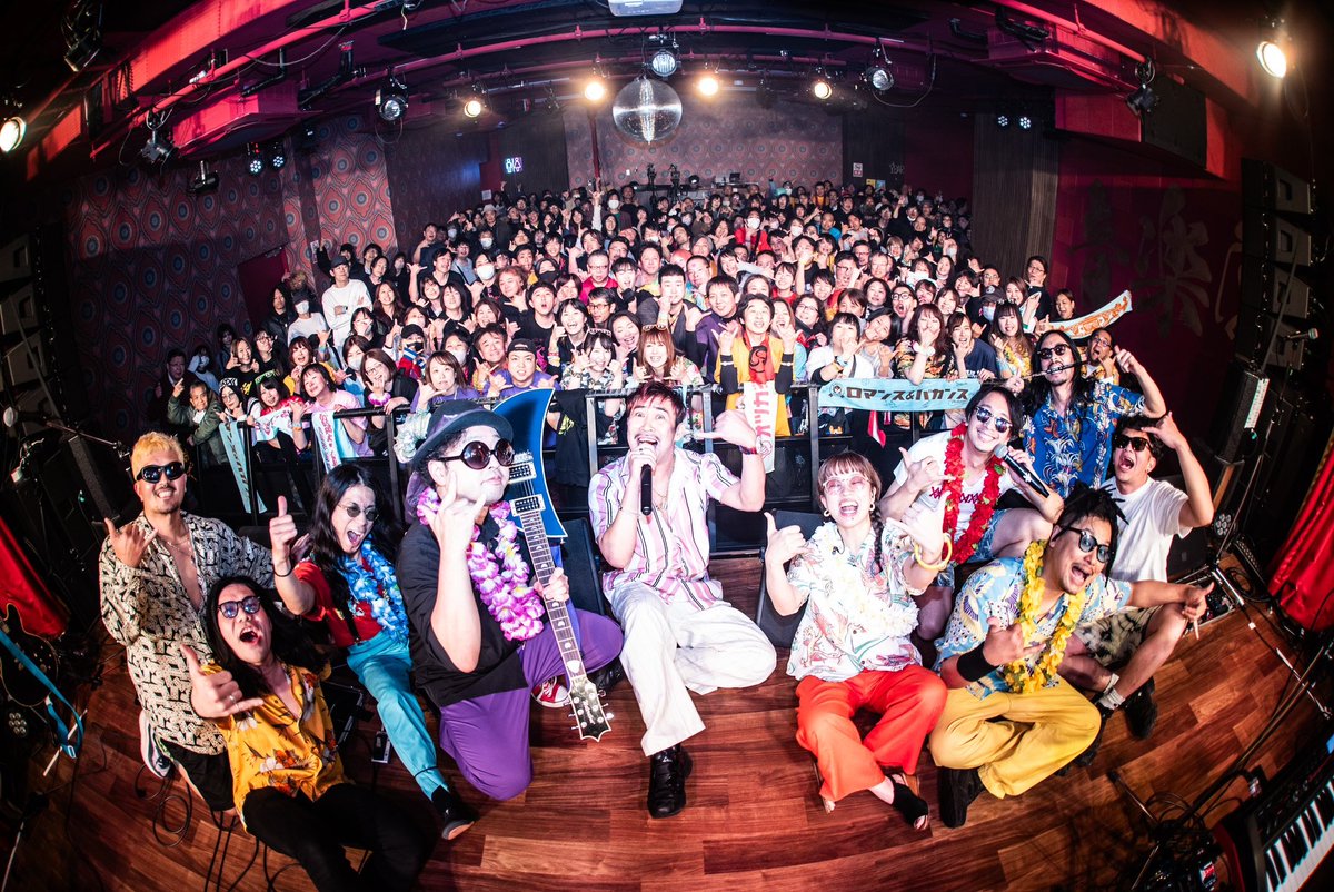 ぺぺ (@Kiz919) / Posts / X