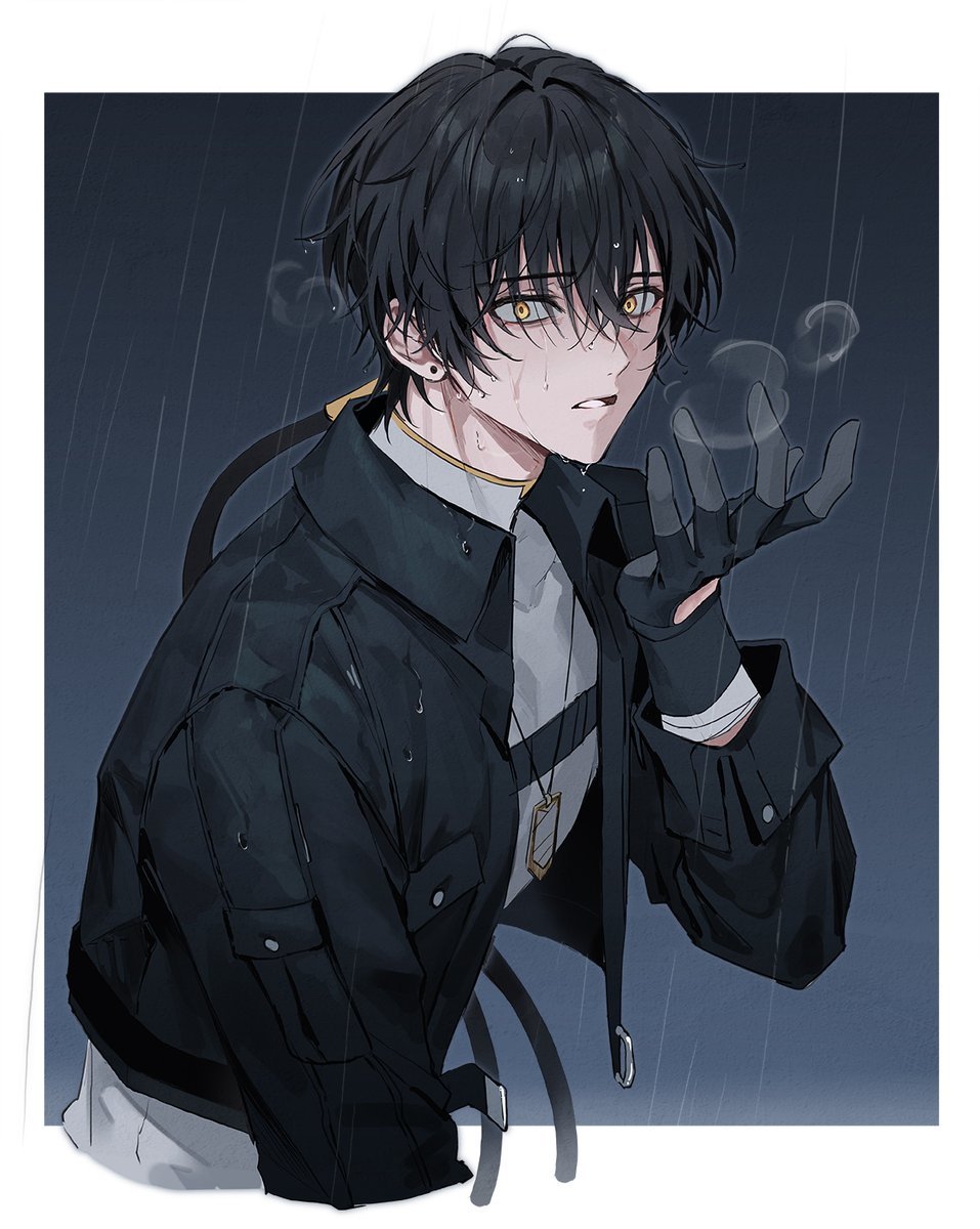 결말이...그럴리가...