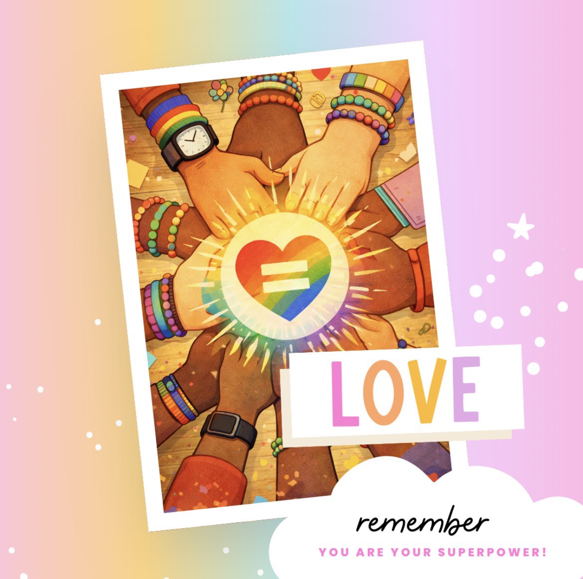 Alcester AA tweet media