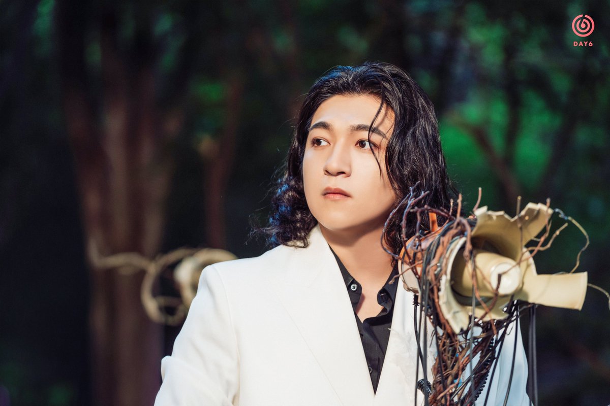 📢 성진 생일 기념 해시총공을 시작합니다 🐻

#마이데이의_앵콜_성진아_생일축하해
#HAPPY_SUNGJIN_DAY

늘 함께할 서로의 앵콜, 성진과 마이데이 🫂
1월 16일 데이식스 성진의 생일을 함께 축하해 주세요!

#성진 #SUNGJIN
#DAY6 #데이식스