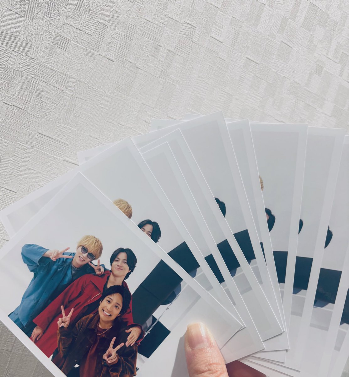 今回の買い方は絶対に真似しないでください。 ちょっと流石にやりすぎ