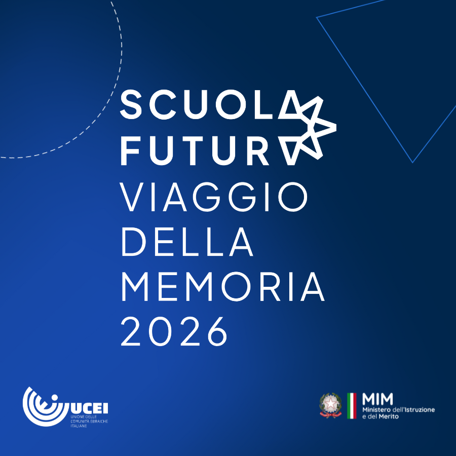 Ministero dell’Istruzione e del Merito tweet media