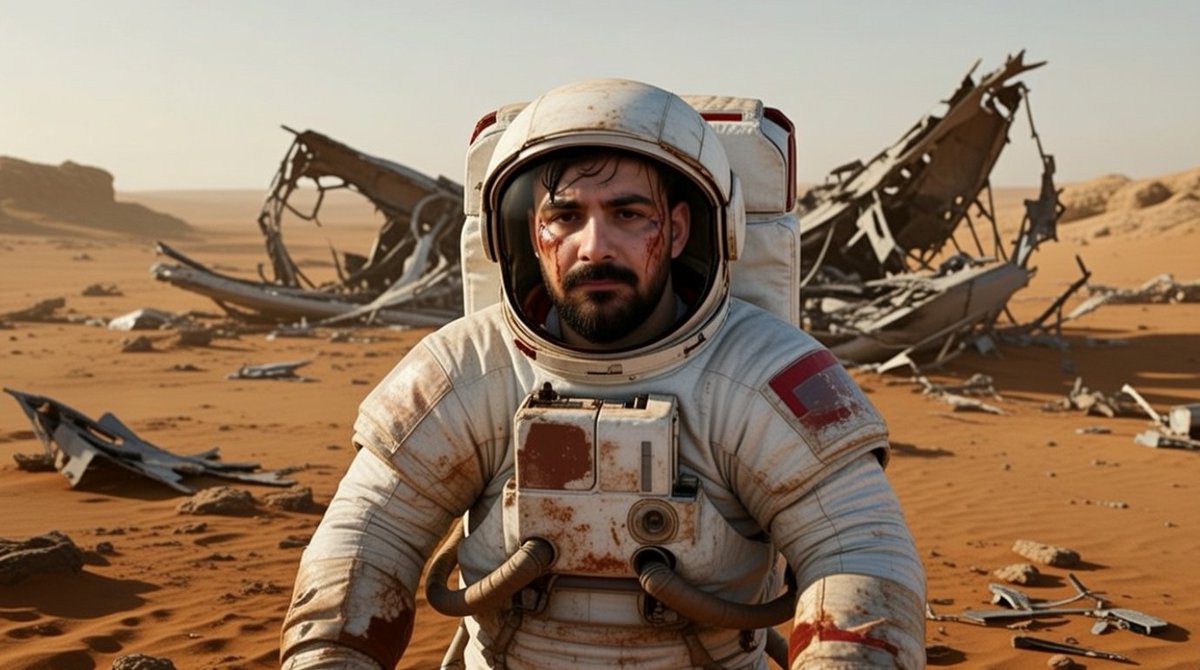 AgassiDaniel's tweet image. DESTINATION MOON FAILED...
WE CRASHED HARD AND HAVE TO BOUNCE BACK

LIVE: kick.com/kranzzofficial

RANDOM RT'ER WILL GET BLESSED

TAG YOUR WORST ENEMY