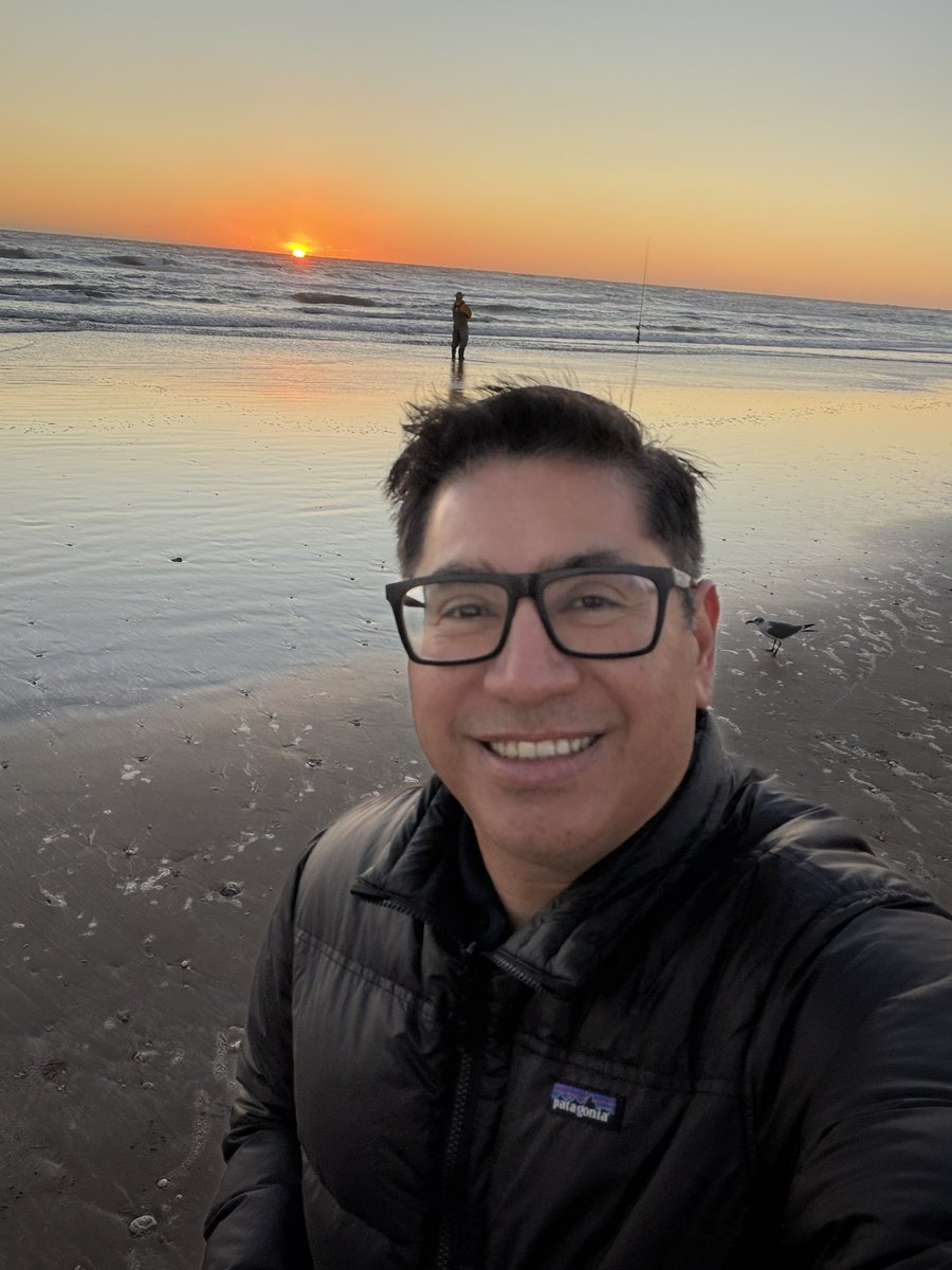 Miguel Castillo, MS Ed, BS 🍎🍊🍓 tweet media