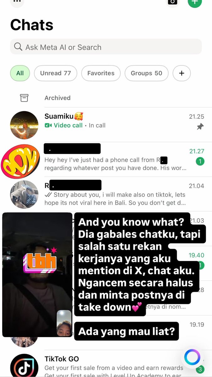 beymastro tweet media