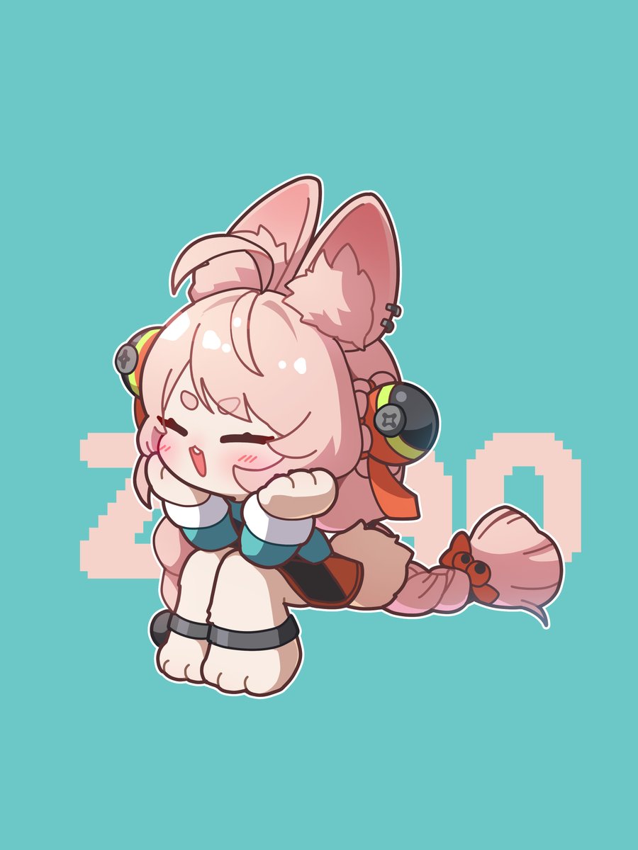 マルモリページ♡⃜ M0mori | モモリ@C107(火曜)東8 Z-24ab (@M0mori_Sensei) / Posts / X