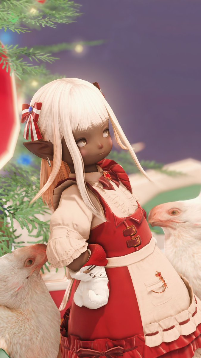 파판 택틱스 콜라보(가프가리온/오벨리아) 투영 블로그 업뎃 완^_^v

oocto8.tistory.com