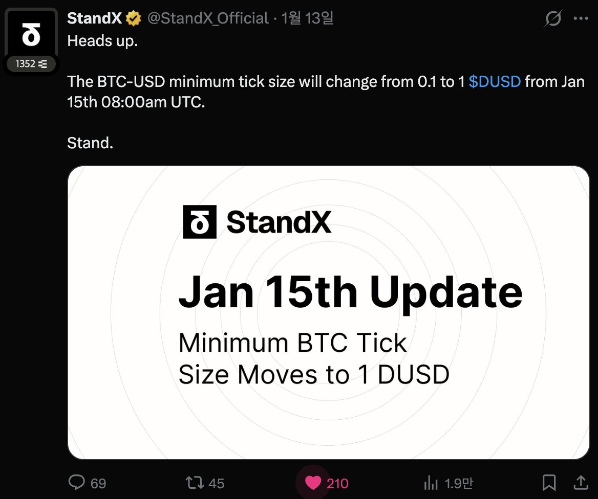 BTC테더현금화[구글도배,구글찌라시 텔 𝐒𝐄𝐎𝟗𝟐𝟏]텔레장외거래.dxt