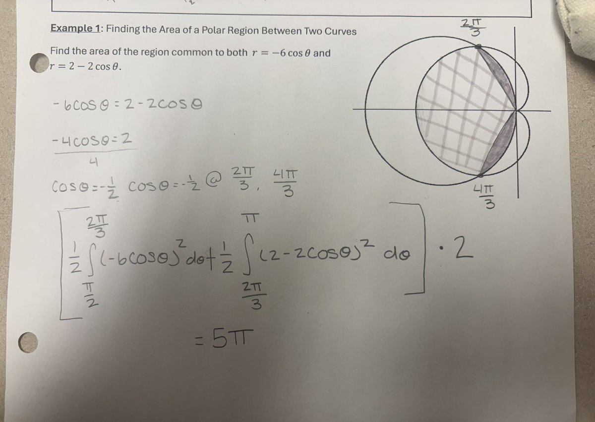 Starrybooz's tweet image. Math isn’t real don’t even worry about it