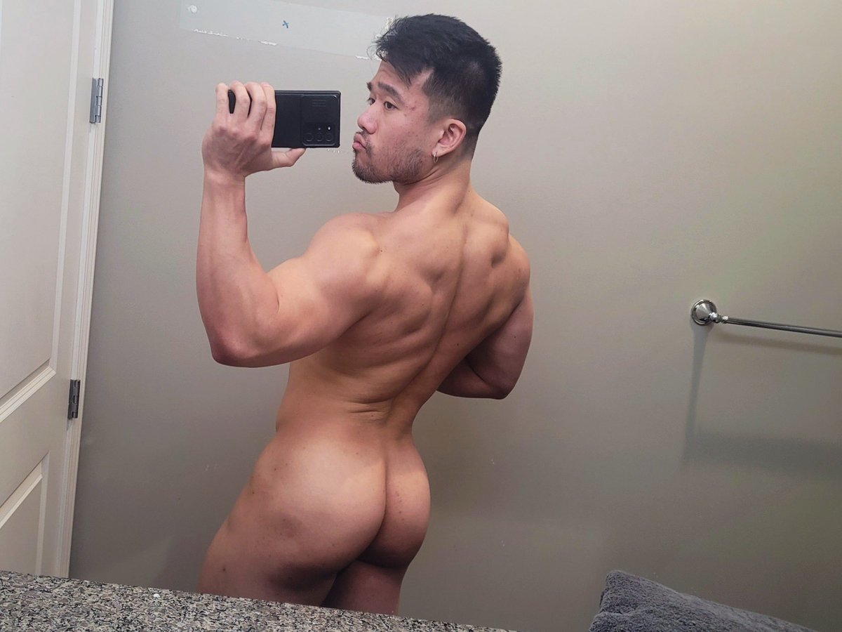 Hypanthiun tweet media