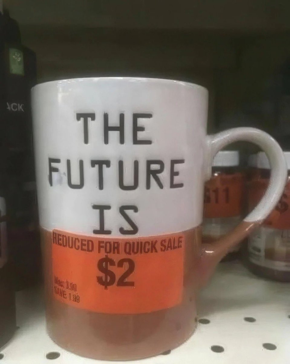 HumansNoContext's tweet image. 