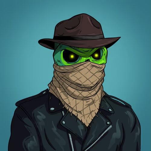 dcntrlyzr's tweet photo. This @fuonape 🎁 will initiate you into the @GenuinelyUndead ecosystem!!💀

Holders, pls 🏷️ non-holder frens. 🙏

1️⃣ Follow both accounts above 
2️⃣ Like &amp; Repost this 
3️⃣ Tag a fren &amp; Comment "#ForeverUndead #GenuineUndead" 

1 winner | 72 hours | Good Luck!! 😎👊

#NFTGiveaway https://t.co/kGKcVBpcVl