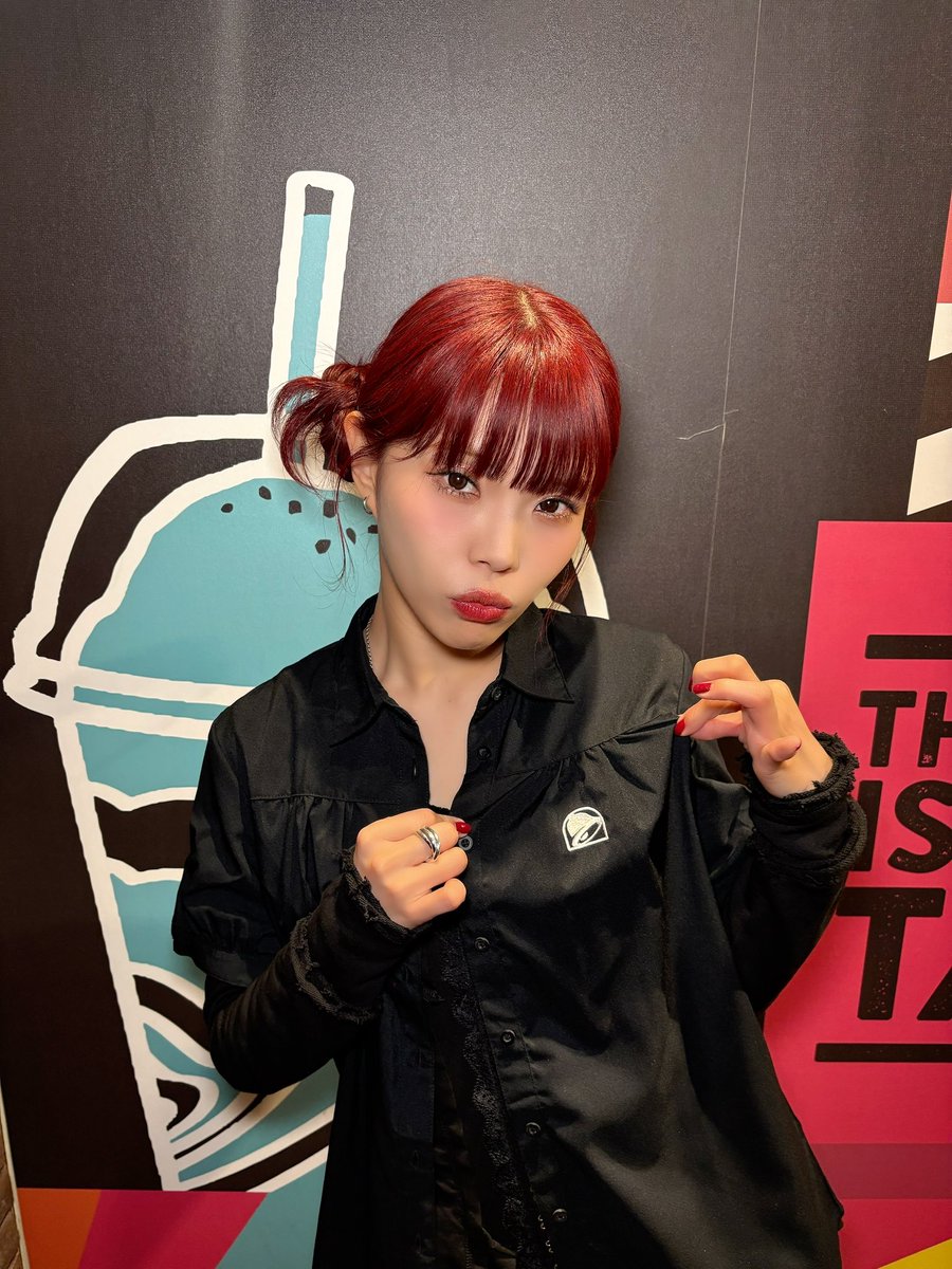 yukaページ Yuka🌱 (@yuka09201227) / Posts / X